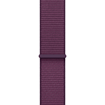 Ремень Apple Plum Sport Loop / MXKY3ZM/A