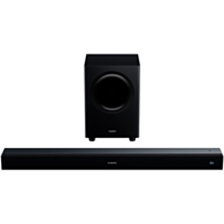 Саундбар Xiaomi Pro 2.1 CH MDZ-41-DB