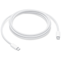 Naqil Apple USB Type-C to USB Type-C 2 m 240W 2G3ZM/A / MYQT3ZM/A