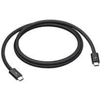 Naqil Apple USB Type-C to Thunderbolt 5 1 m A3189 / MC9C4ZM/A
