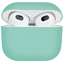 Silicone Case Airpods 3 Stone
