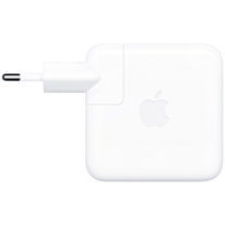 APPLE 70W USB-C POWER ADAPTER / MQLN3ZM/A/MXN53ZM/A