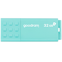 Fleş kart Goodram 32 GB USB 3.2 Gen 1 UME3 45691 5908267961445