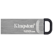 Fleş kart Kingston 128 GB Kyson DTKN/128GB