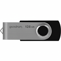 Fleş kart Goodram UTS3 128 GB USB 3.2 Gen 1 UTS3-1280K0R11 / 5908267920862