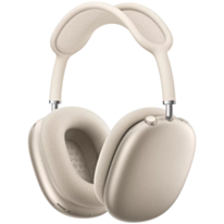 Qulaqlıq Apple Airpods Max MWW53ZE/A Starlight