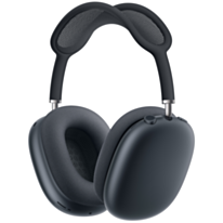 Qulaqlıq Apple AirPods Max 2 MHWK4ZE/A Midnight