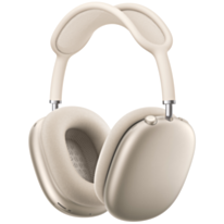 Qulaqlıq Apple AirPods Max 2 MHWL4ZE/A Starlight