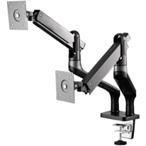 Кронштейн 2E 2EDGERED2