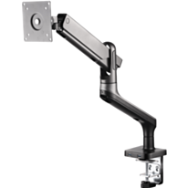 Кронштейн 2E Evdo 2EDGEREDUSB