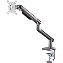 Кронштейн 2E Husto 2EDGEIFUSB