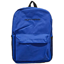  Bel çantası HOFFMANN Blue