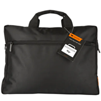 Notbuk çantası Canyon Casual 15.6" / Cne-Cb5B2 Black