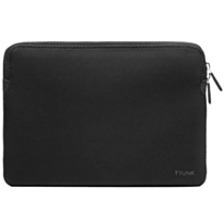 Çexol Trunk Neoprene MacBook 13” Black