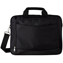 Notbuk çantası Dell Pro Lite 14” Business Case 460-11753