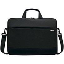 Notbuk çantası Acer OBG203 15.6 ZL.BAGEE.009 Black