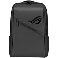Bel çantası Asus ROG Ranger BP2501 16 90XB0920-BBP000 Black