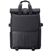 Bel çantası Asus ProArt PP4600 (90XB0AA0-BBP000)