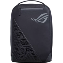 Bel çantası Asus ROG BP1501G (90XB04ZN-BBP020)