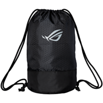 Сумка Asus ROG OS101 (90XB0850-BGW010)
