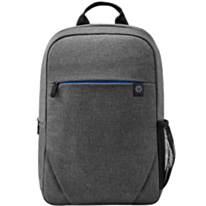 Bel çantası Hp Prelude 15.6" 1E7D6UT Grey 