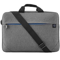 Notbuk çantası HP Prelude 15.6 1E7D7AA Grey