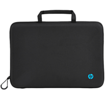 Notbuk çantası HP Mobility 14” 4U9G9AA Black