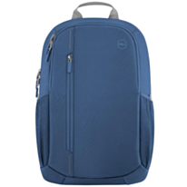 Bel çantası Dell EcoLoop Urban CP4523B (460-BDLG_AZ) Blue