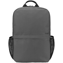 Bel çantası Asus AP1602 (90XB0A20-BBP000)