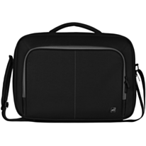 Сумка для ноутбука 2E Vector 16 2E-CBN5216BK Black
