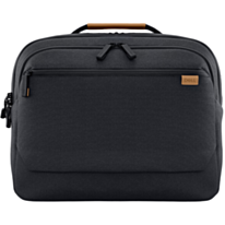 Сумка для ноутбука Dell Pro 14-16 Premium CC7625 / 460-BDXW_AZ Black