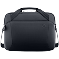 Notbuk çantası Dell EcoLoop Pro Slim 15 CC5624S / 460-BDQQ_AZ Black