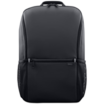Рюкзак Dell EcoLoop Essential 14-16 CP3724 / 460-BDSS_AZ Black