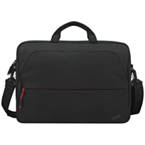 Сумка Lenovo ThinkPad Essential Slim Topload (4X41D97-727)