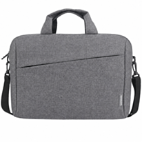 Сумка Lenovo Casual Toploader T210 (4X40T84-060)