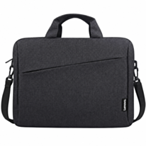 Çanta Lenovo Topload T210 (4X40T84-061)