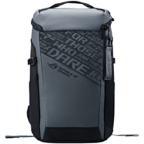 Bel çantası ASUS ROG BP2701 17 90XB06L0-BBP010