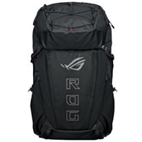 Рюкзак ASUS ROG Archer Ergoair BP3800 90XB09H0-BBP000