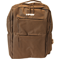 Рюкзак Viper Daily 15 BPP9005-BLK Black