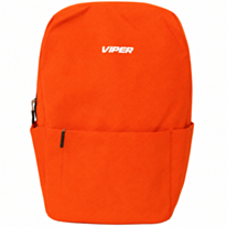 Bel çantası Viper Light 15 BPP1937-ORG Orange