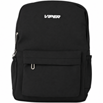 Bel çantası Viper 15 BPP1564-BLK Pastel Black