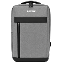 Рюкзак Viper Power 15 BPP1919-GRY Grey