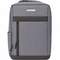 Bel çantası Viper Power 15 BPP1919-BLUE Blue