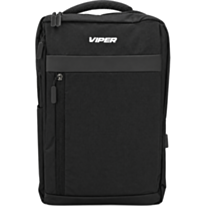 Bel çantası Viper Power 15 BPP1919-BLK Black