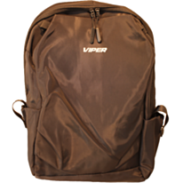 Bel çantası Viper Travel 15 BPP290-BLK Black