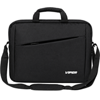 Notbuk çantası Viper Office 15 BM-GZ007 Black