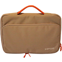 Notbuk çantası Viper Business 15 BM-ZY-C235 Grey