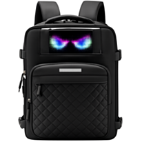 Рюкзак Viper Led Pixel BP-L-1005-1 Black