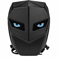 Рюкзак Viper Led Night BP-L-0110 Rider Black