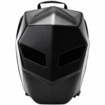 Рюкзак Viper Led Night BP-L-0110 Rider Black